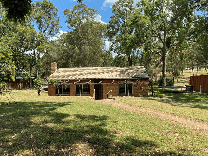 9 Wentworth Avenue, COOLAH, NSW 2843