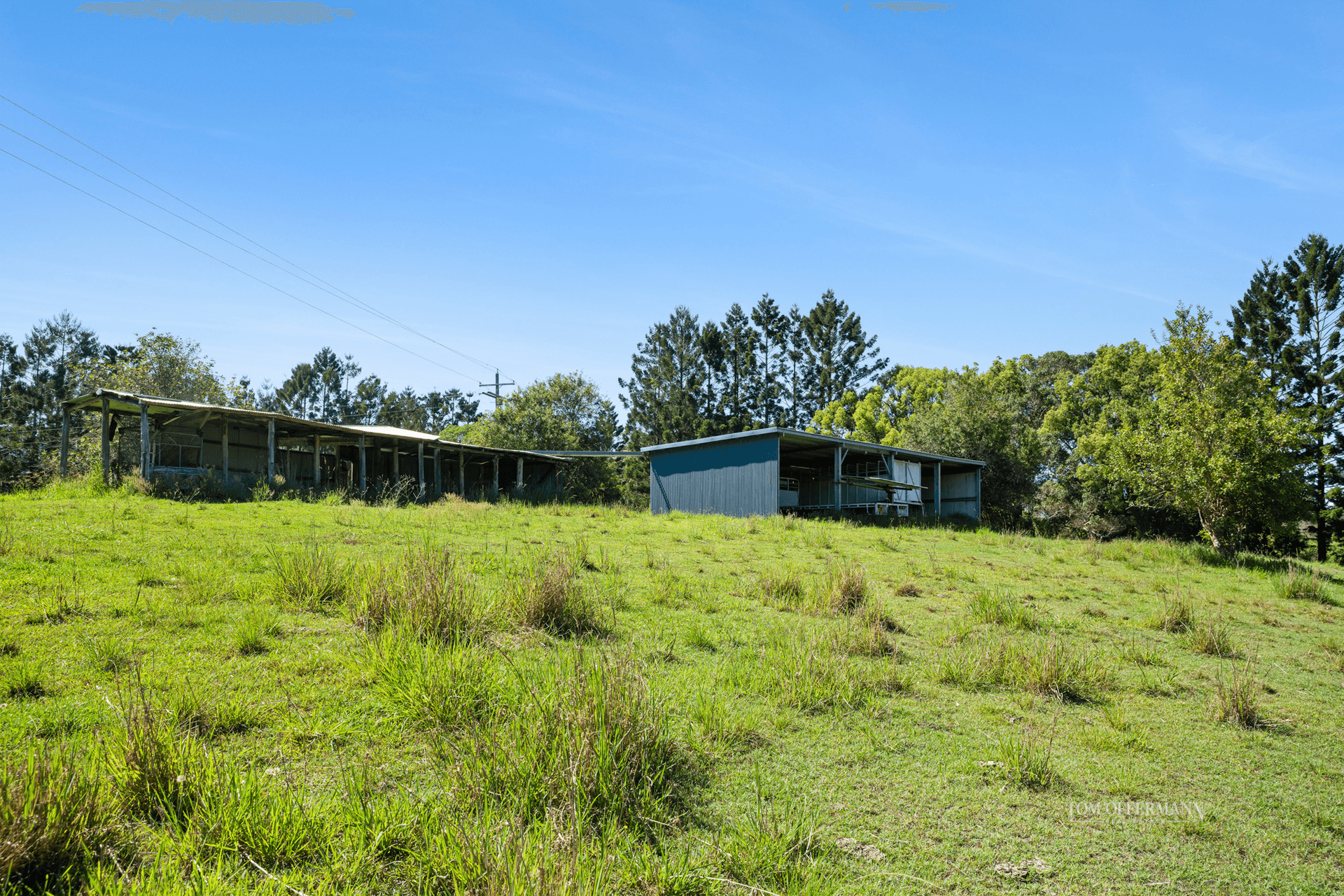 44 Hoy Road, Lake Macdonald, QLD 4563