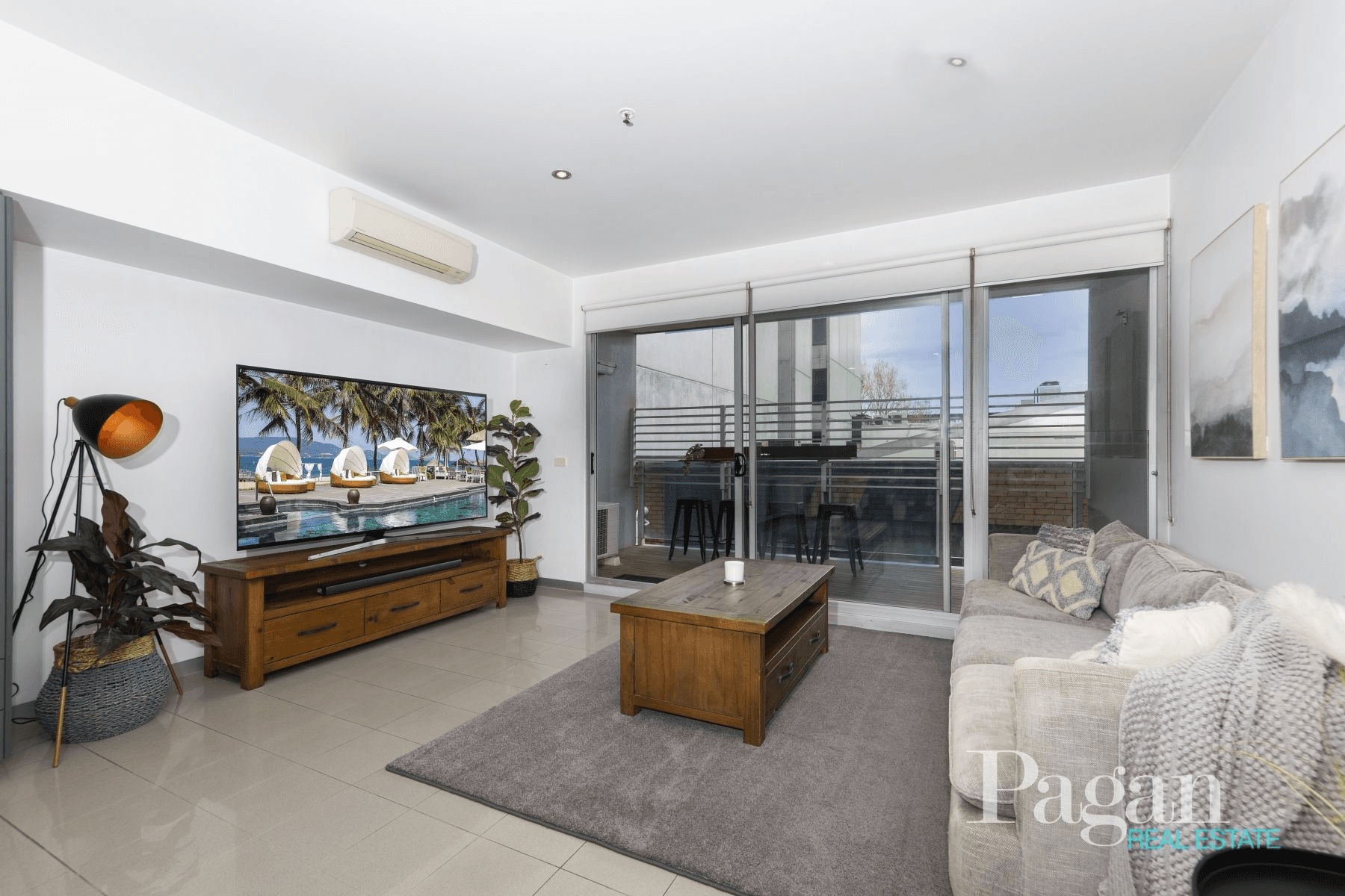 213/47 Porter Street, Prahran, VIC 3181