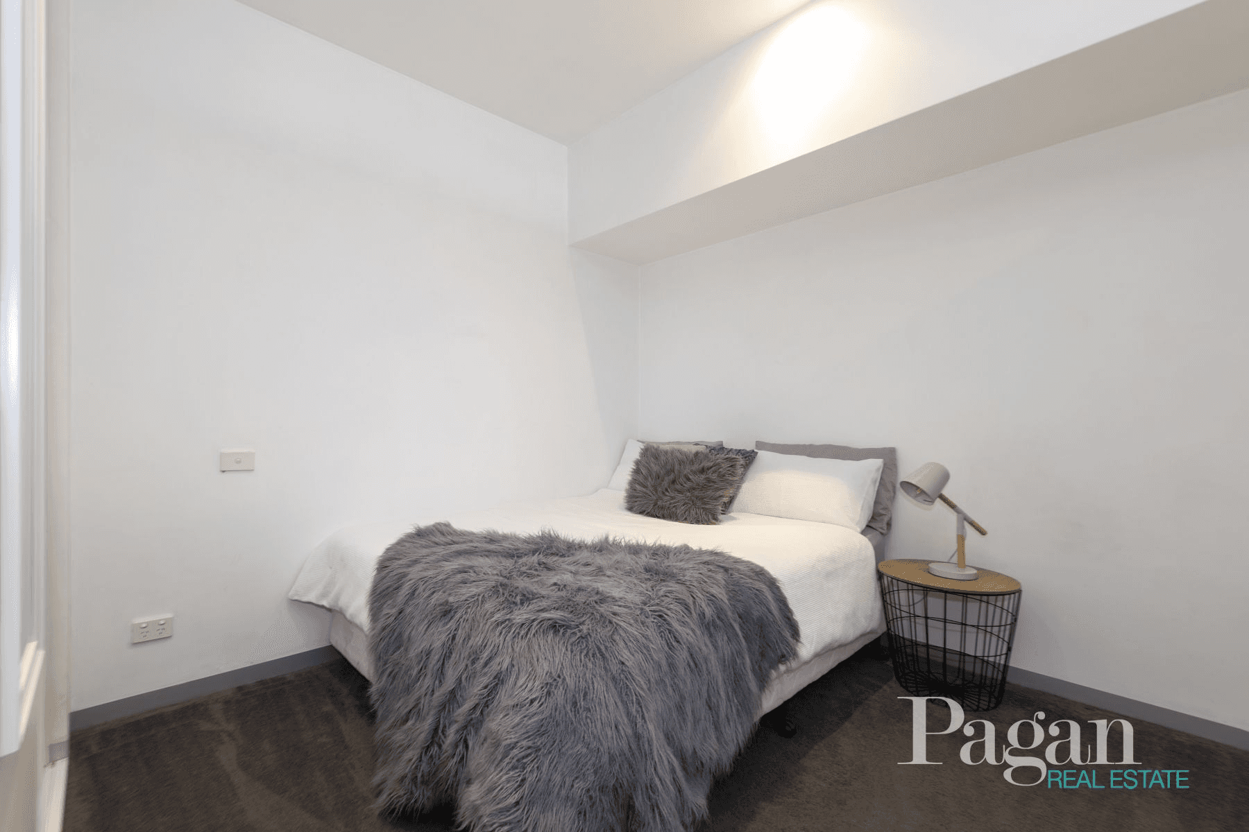 213/47 Porter Street, Prahran, VIC 3181