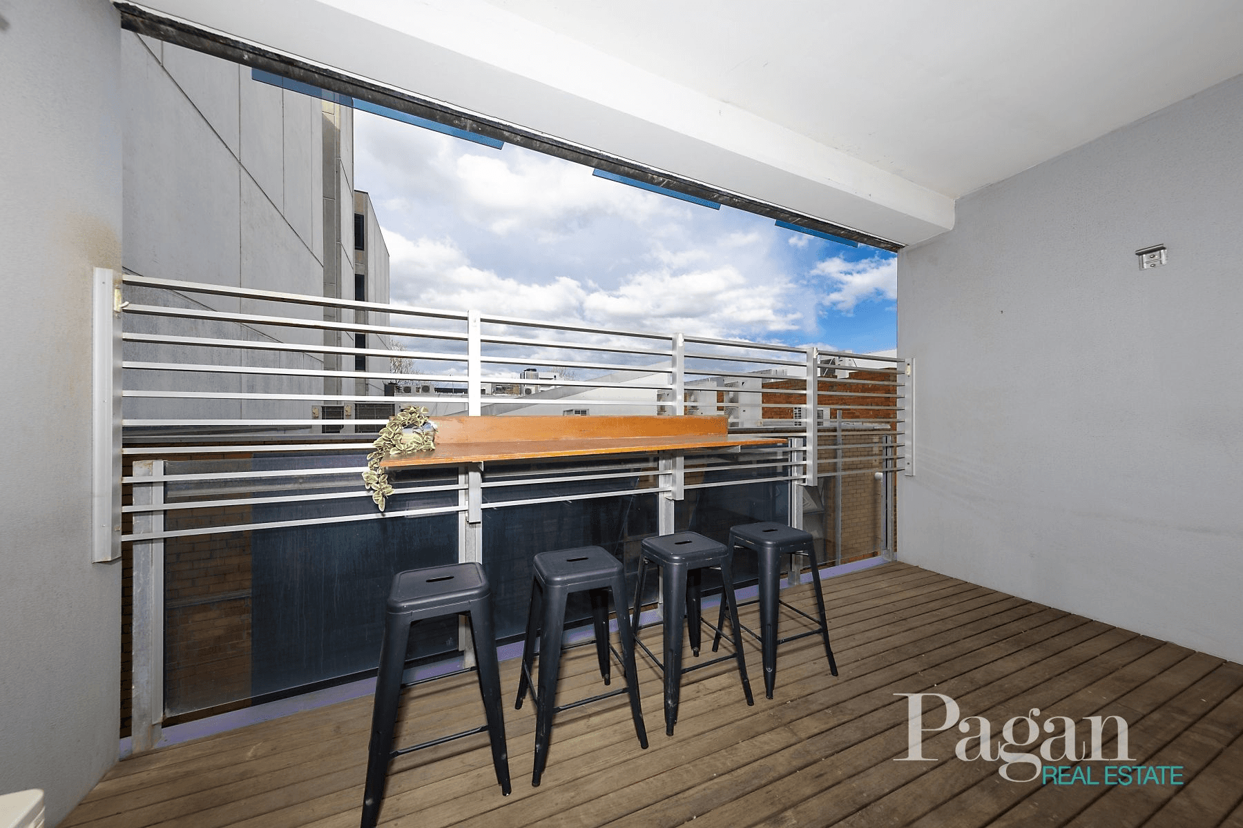 213/47 Porter Street, Prahran, VIC 3181