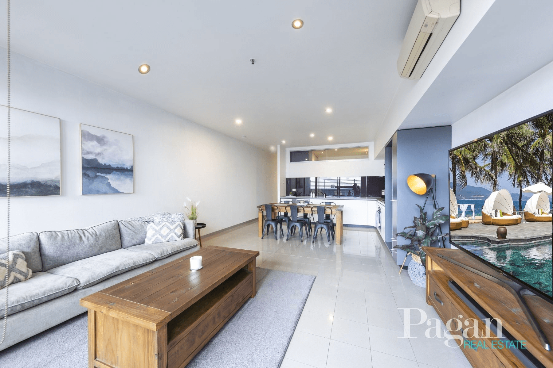 213/47 Porter Street, Prahran, VIC 3181