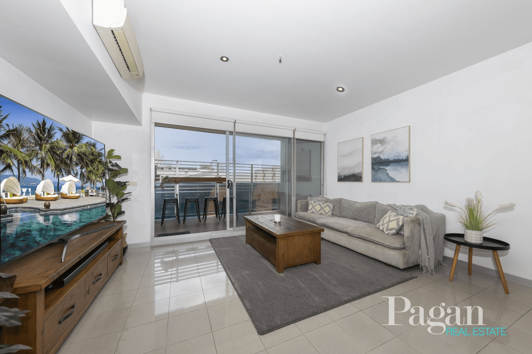 213/47 Porter Street, Prahran, VIC 3181