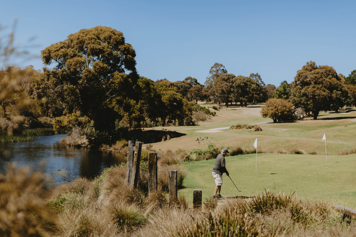 189 McGeorge Road, Gisborne, VIC 3437