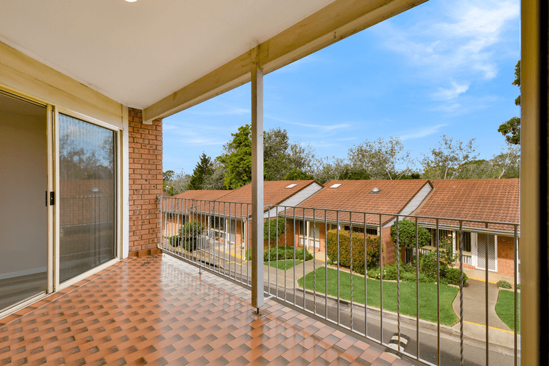 25/84 Old Hume Highway, CAMDEN, NSW 2570