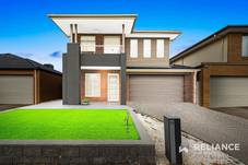 39 Carnegie Road, Point Cook, VIC 3030