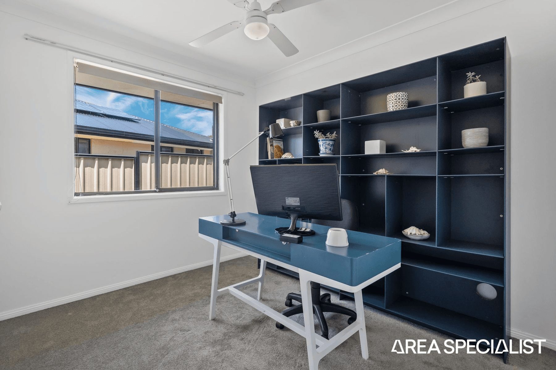 23 Parkes Drive, Helensvale, QLD 4212