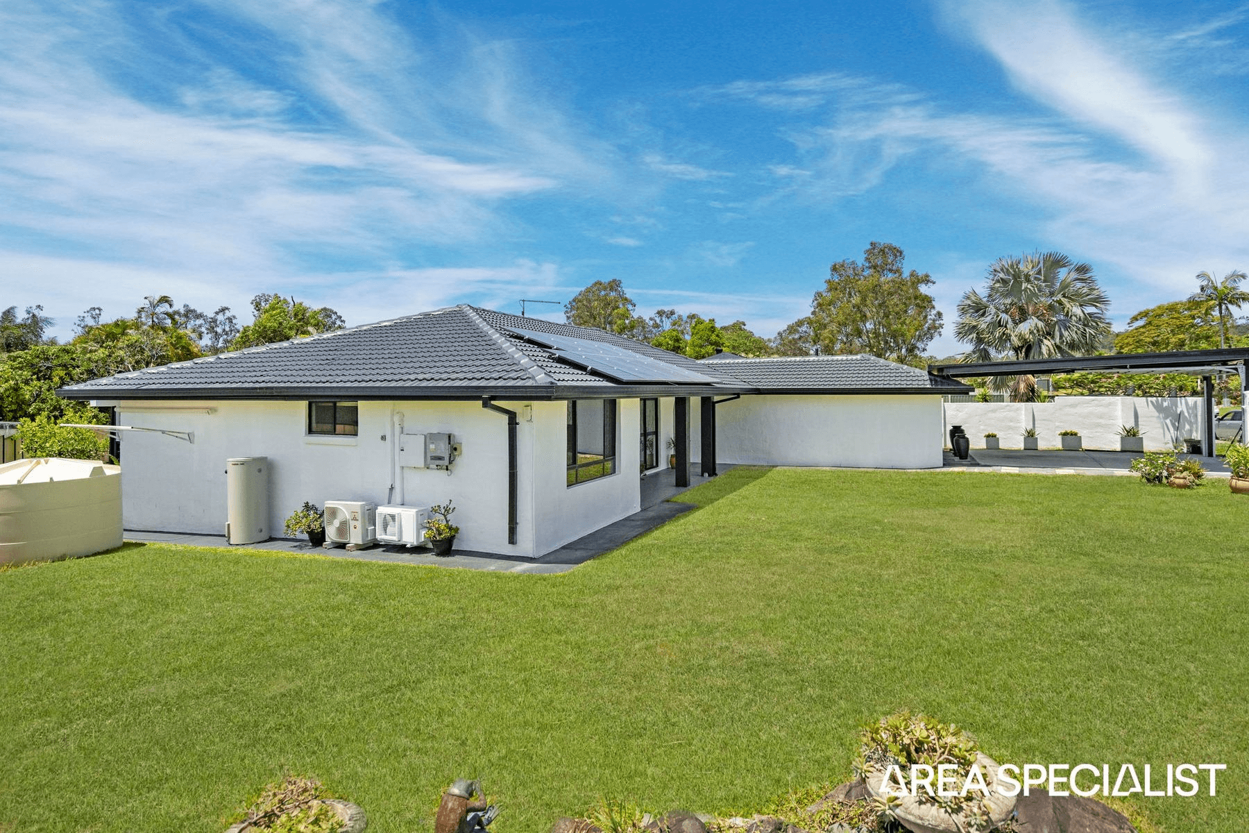 23 Parkes Drive, Helensvale, QLD 4212