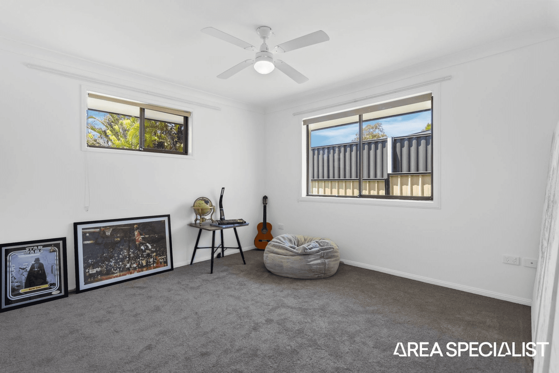 23 Parkes Drive, Helensvale, QLD 4212