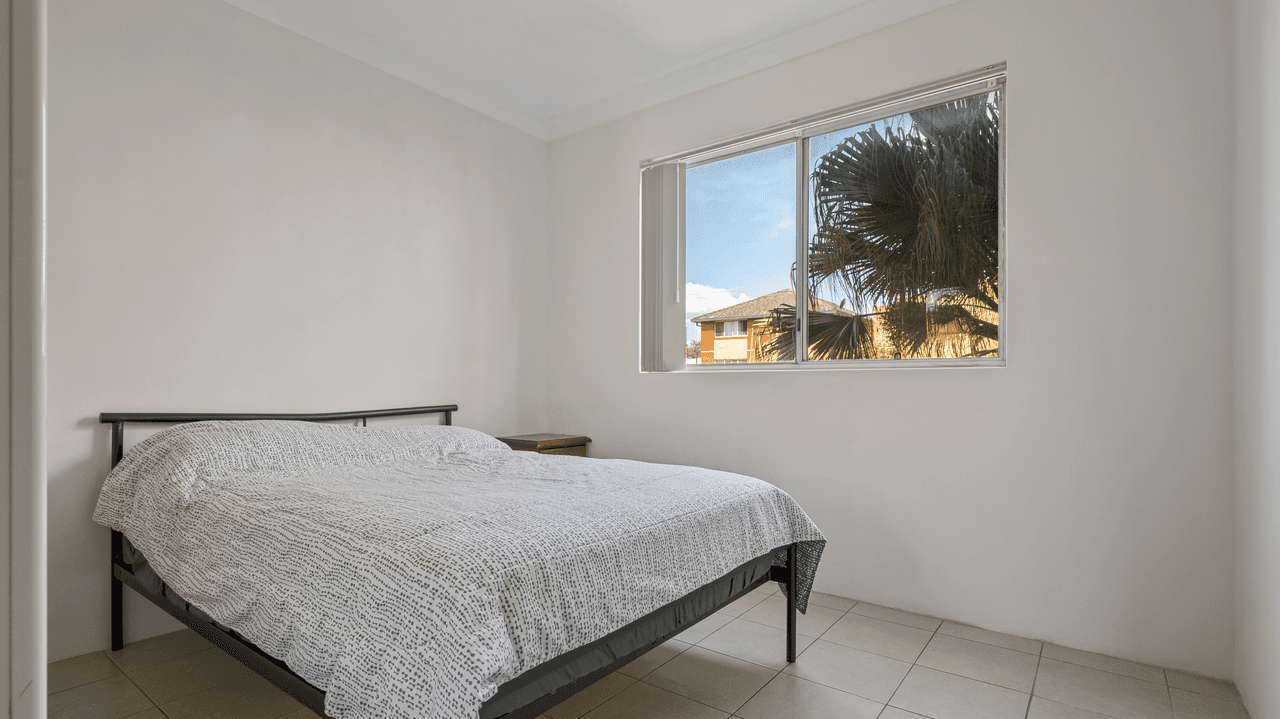 1/45 Bathurst Street, LIVERPOOL, NSW 2170