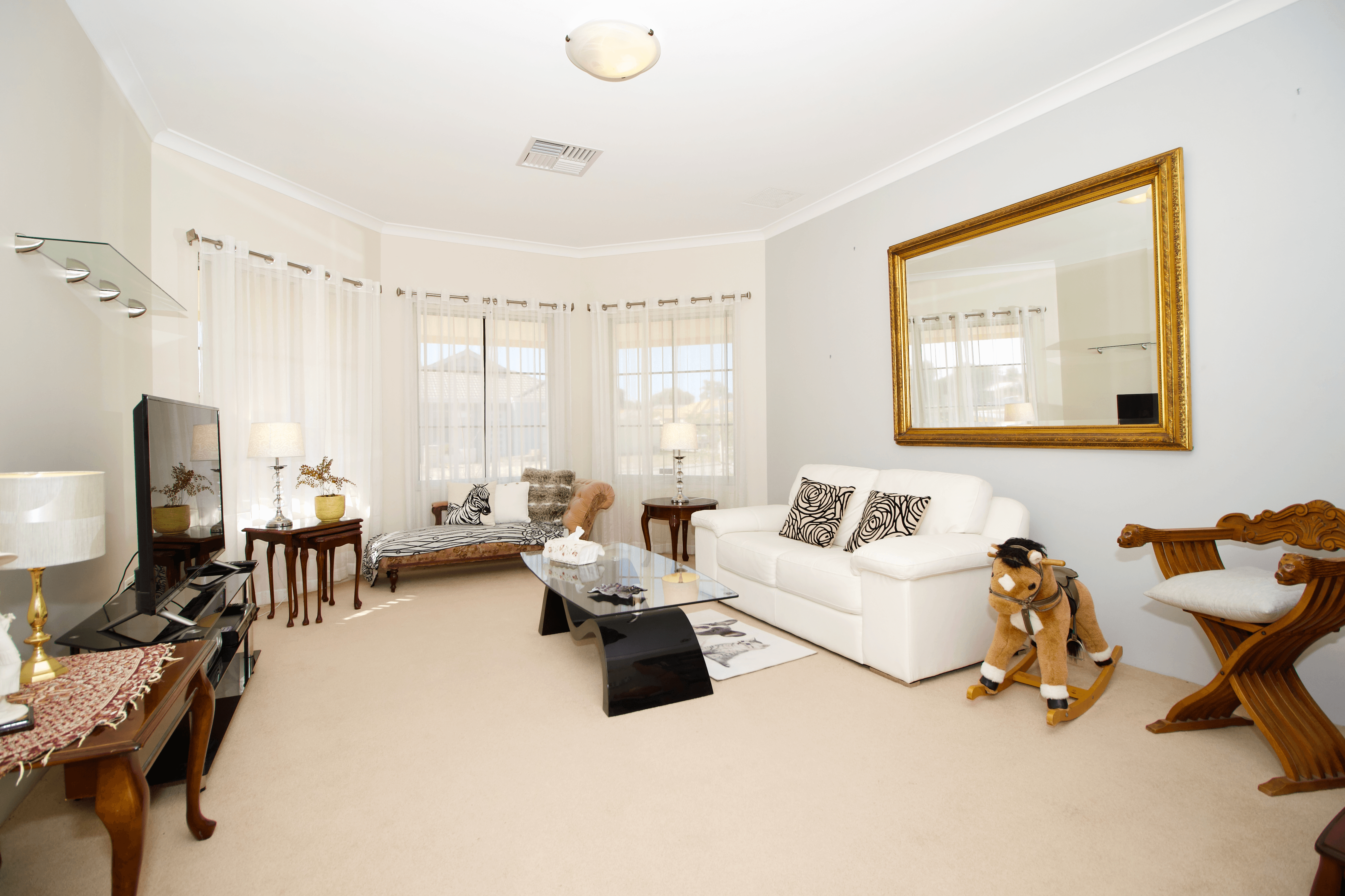 2 Erskine Way, BALDIVIS, WA 6171