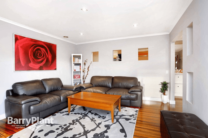 47 Cochrane Avenue, KEYSBOROUGH, VIC 3173