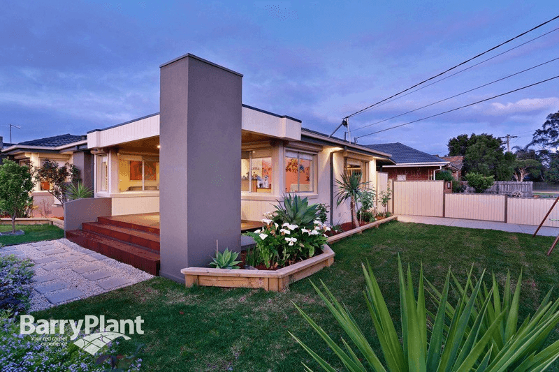 47 Cochrane Avenue, KEYSBOROUGH, VIC 3173