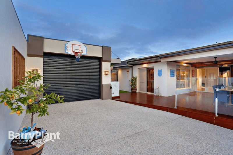 47 Cochrane Avenue, KEYSBOROUGH, VIC 3173