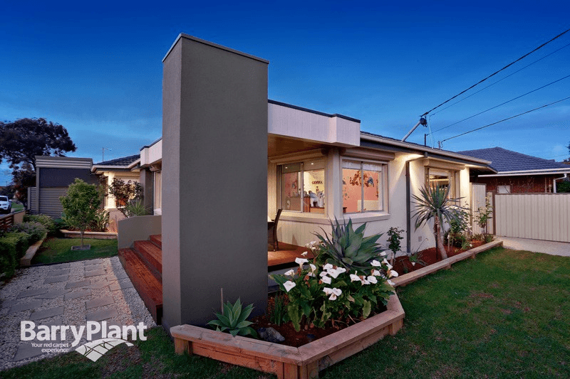 47 Cochrane Avenue, KEYSBOROUGH, VIC 3173