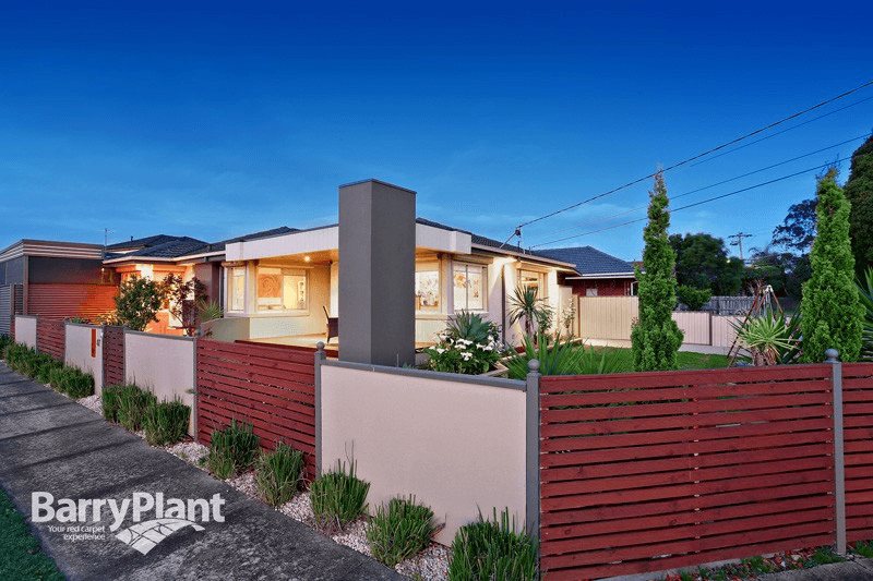 47 Cochrane Avenue, KEYSBOROUGH, VIC 3173