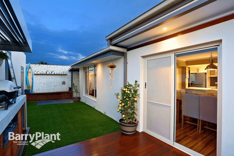 47 Cochrane Avenue, KEYSBOROUGH, VIC 3173