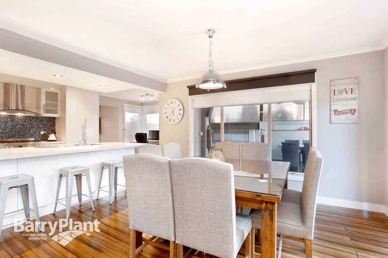 47 Cochrane Avenue, KEYSBOROUGH, VIC 3173