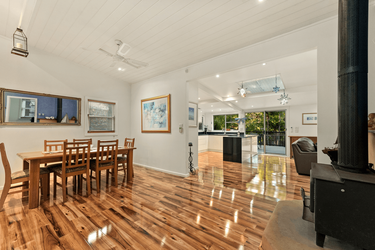 7 Murrawal Road, STANWELL PARK, NSW 2508