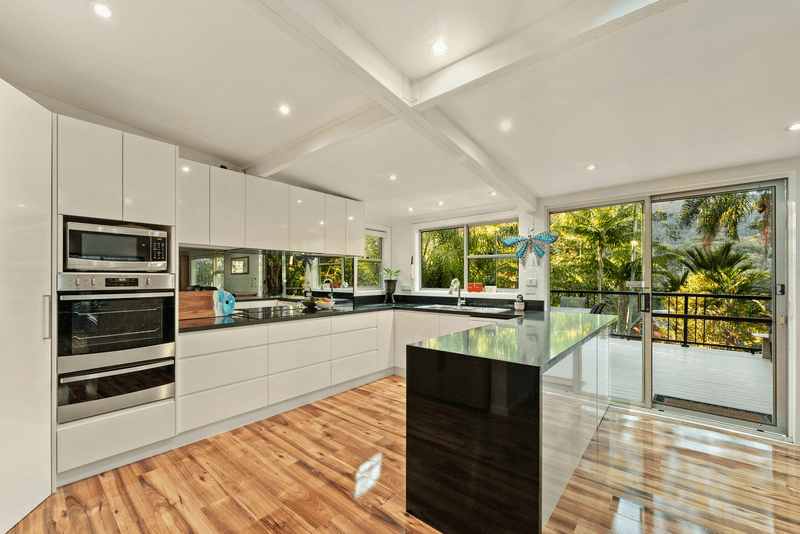7 Murrawal Road, STANWELL PARK, NSW 2508