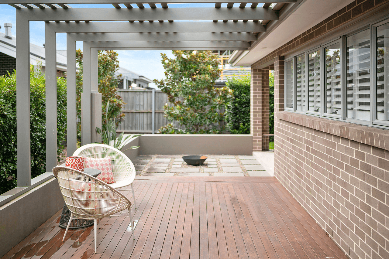 10 Rennington Street, Thornton, NSW 2322