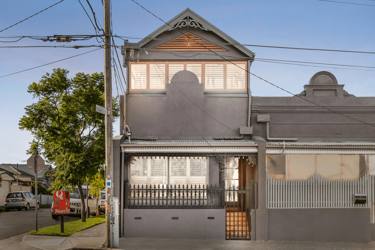 88a Reynard Street, Coburg, VIC 3058