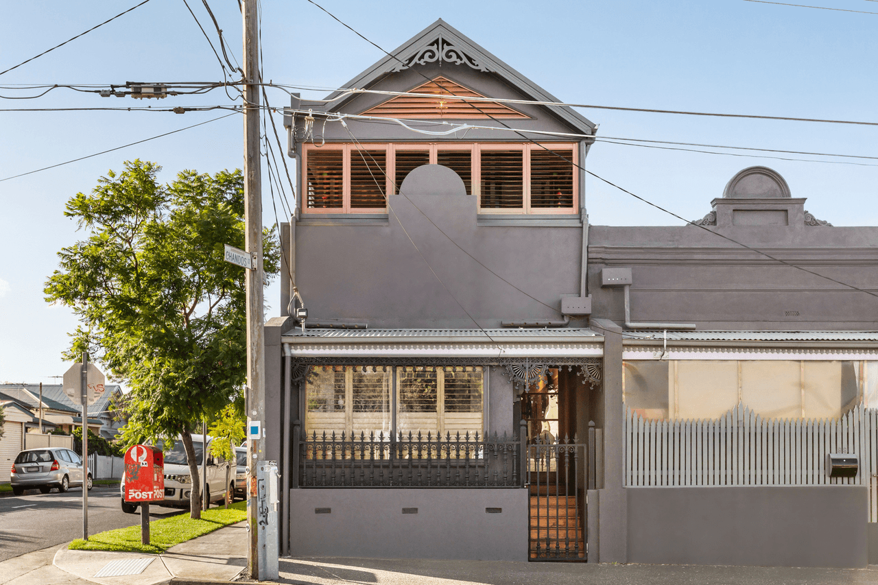 88a Reynard Street, Coburg, VIC 3058