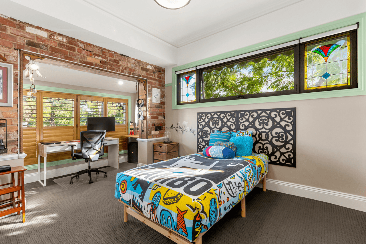 88a Reynard Street, Coburg, VIC 3058