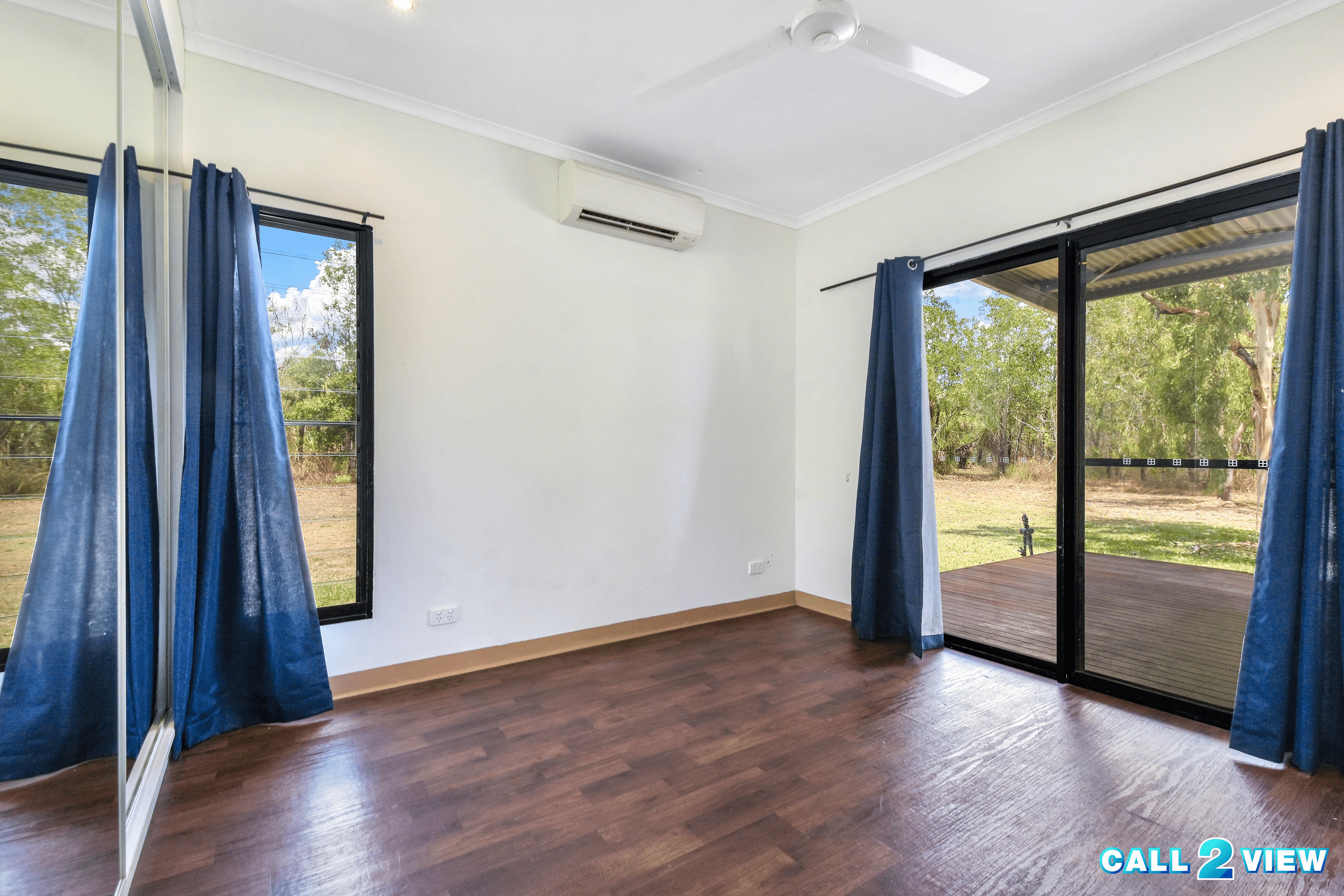 250 Whitstone Road, ACACIA HILLS, NT 0822