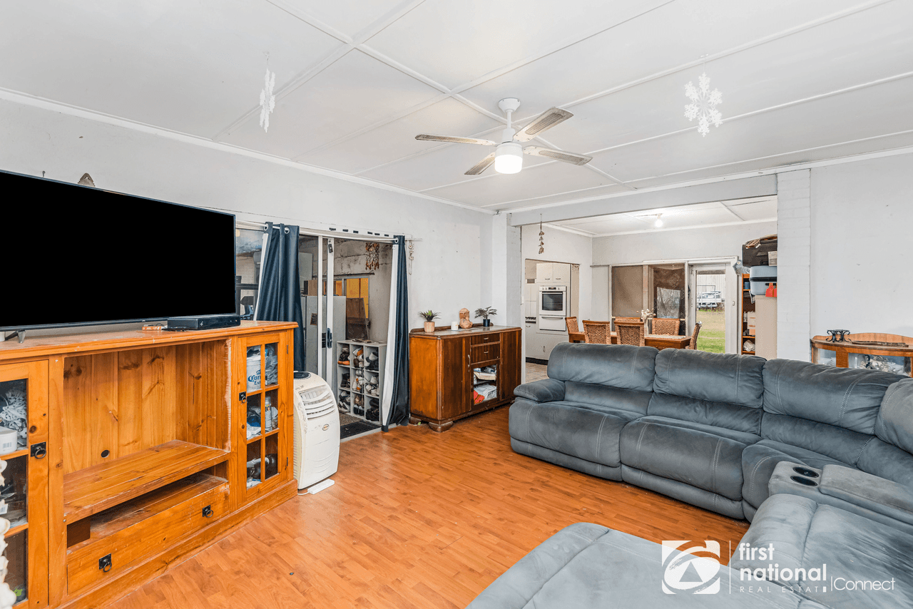 12-18 Purcell Road, LONDONDERRY, NSW 2753