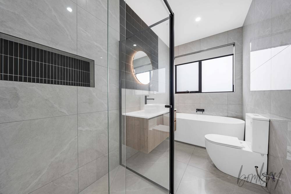 10 Poyner Circuit, MICKLEHAM, VIC 3064