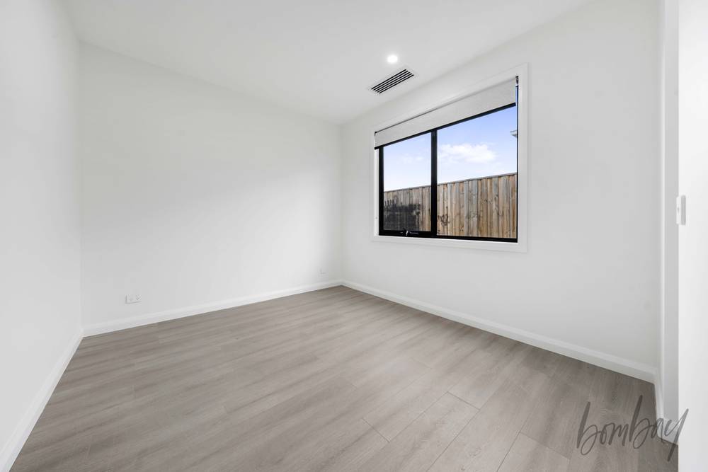 10 Poyner Circuit, MICKLEHAM, VIC 3064