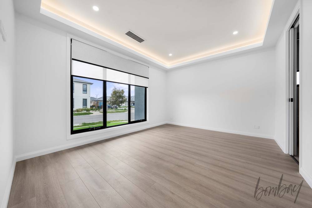 10 Poyner Circuit, MICKLEHAM, VIC 3064