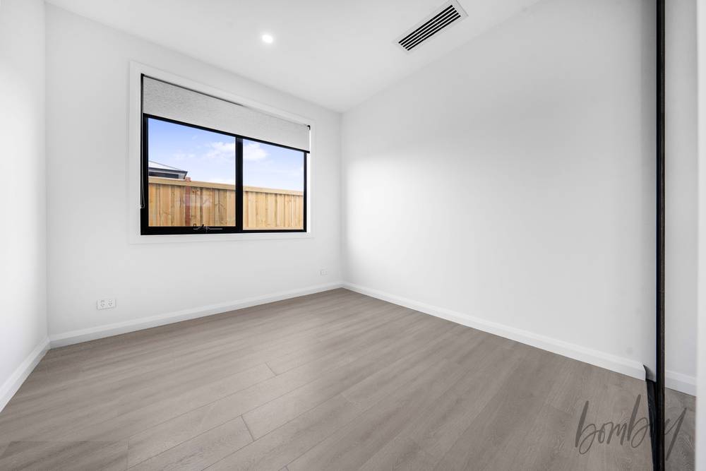 10 Poyner Circuit, MICKLEHAM, VIC 3064