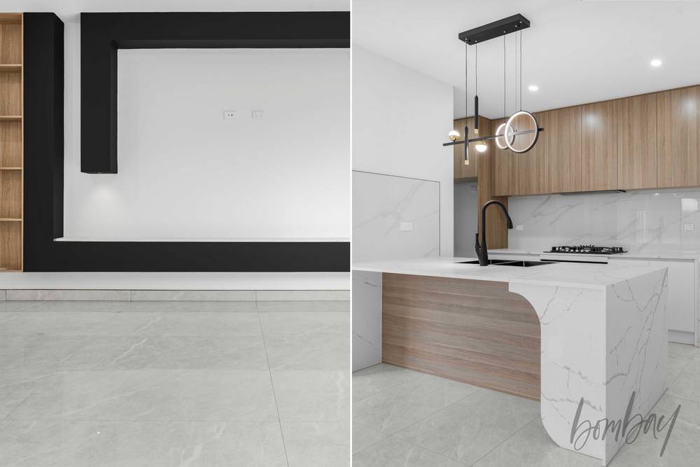 10 Poyner Circuit, MICKLEHAM, VIC 3064