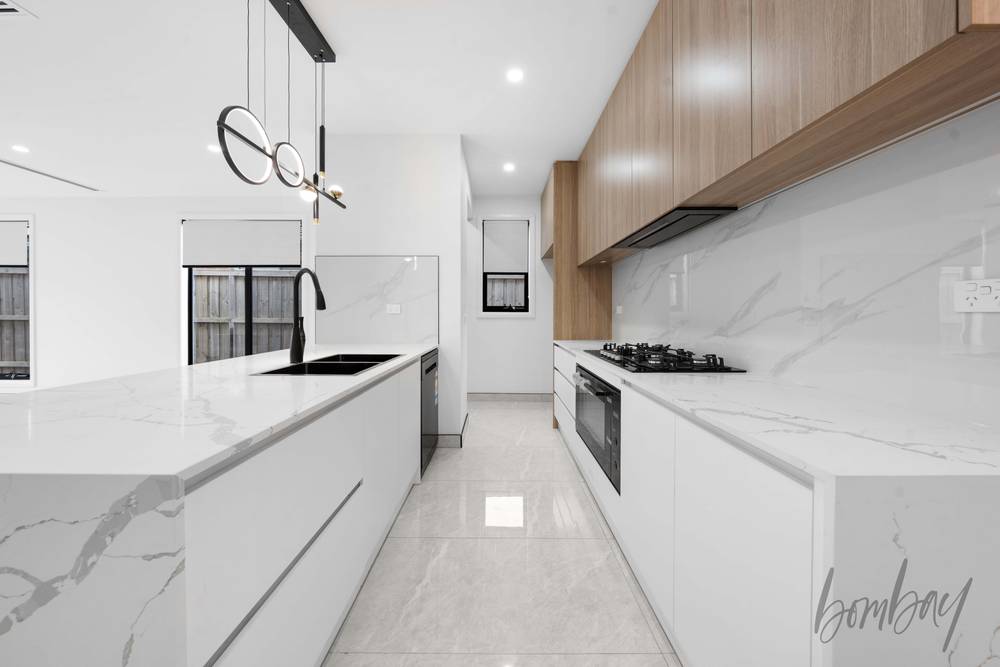 10 Poyner Circuit, MICKLEHAM, VIC 3064