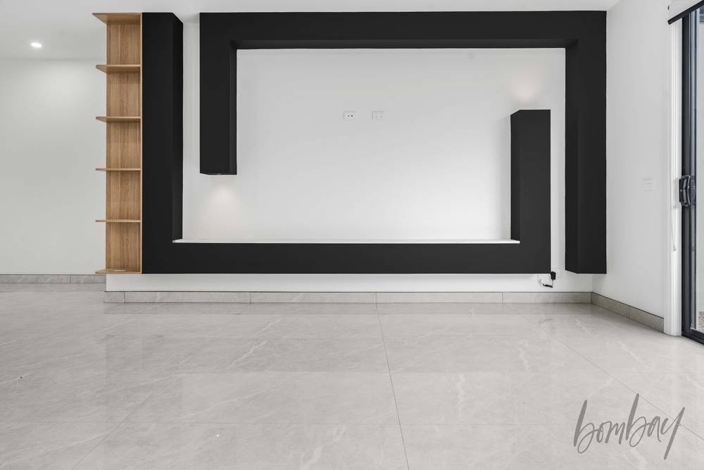 10 Poyner Circuit, MICKLEHAM, VIC 3064