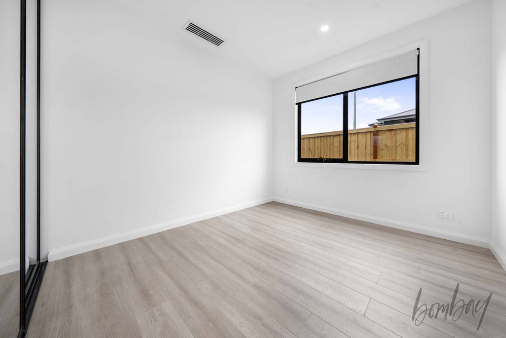 10 Poyner Circuit, MICKLEHAM, VIC 3064