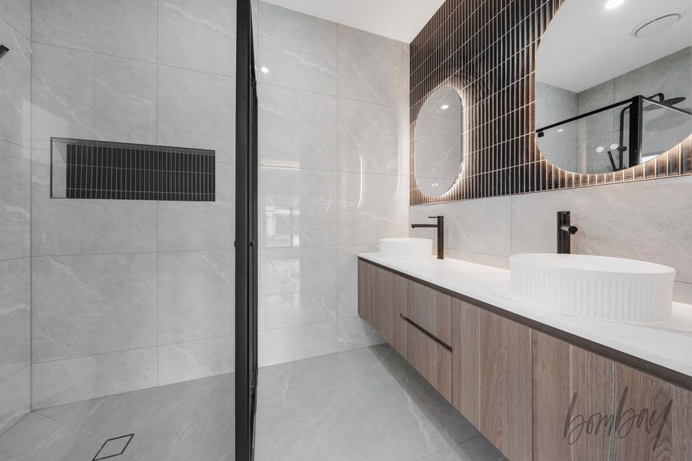 10 Poyner Circuit, MICKLEHAM, VIC 3064