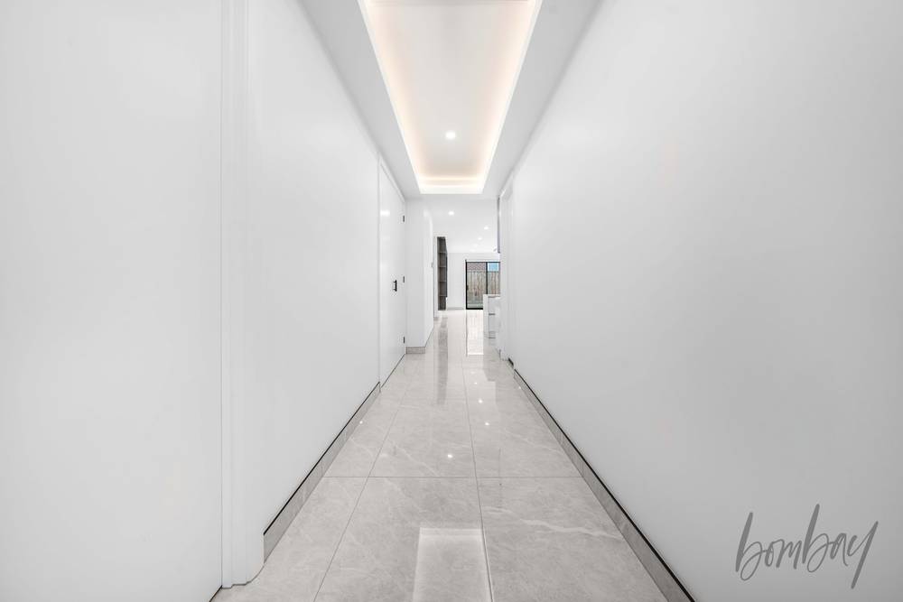 10 Poyner Circuit, MICKLEHAM, VIC 3064