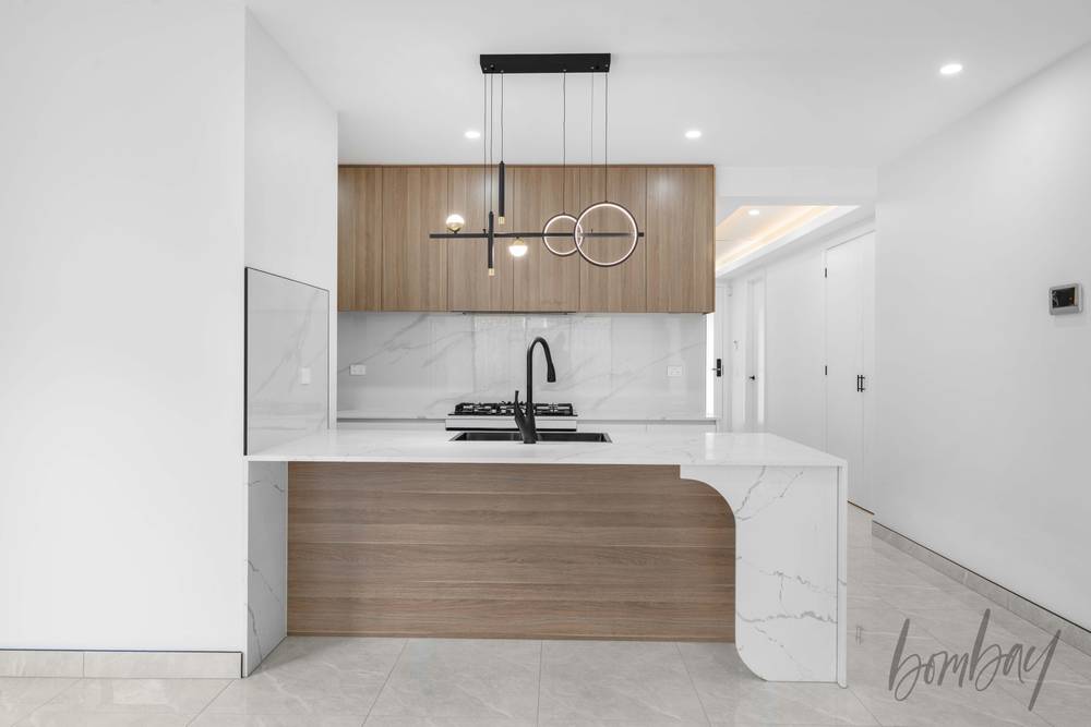 10 Poyner Circuit, MICKLEHAM, VIC 3064