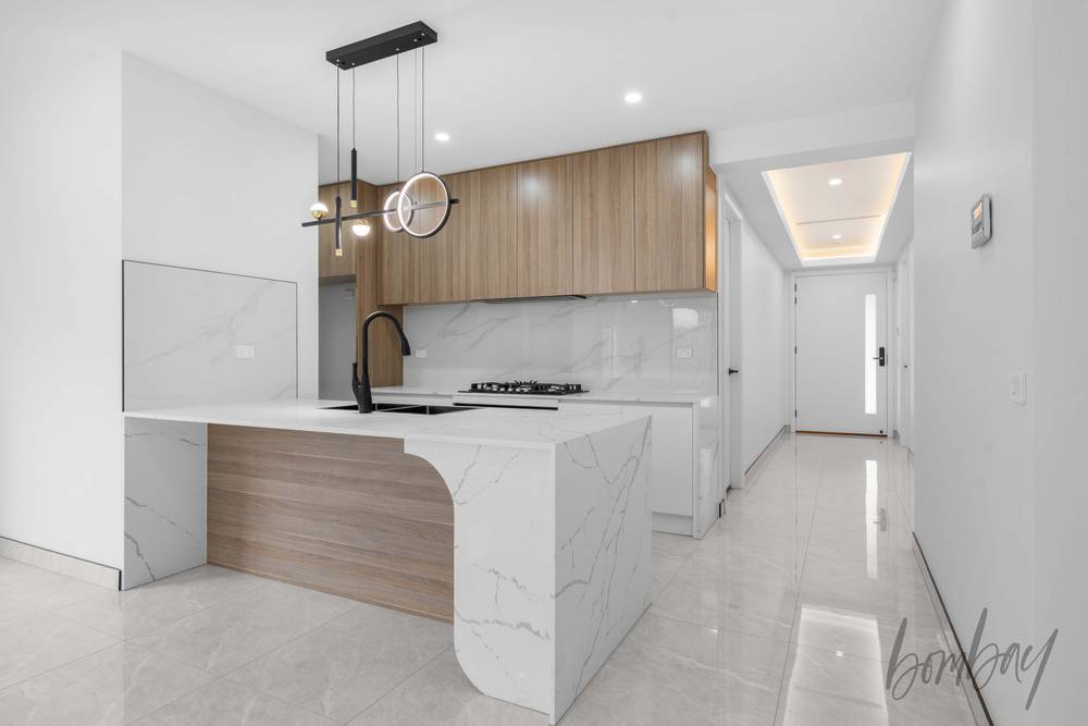 10 Poyner Circuit, MICKLEHAM, VIC 3064