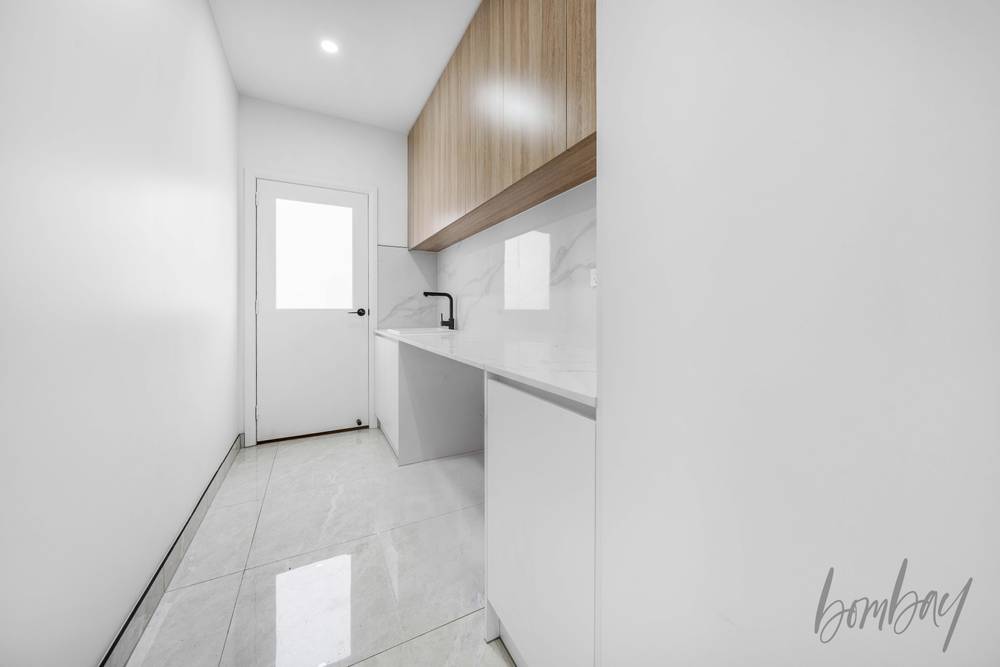 10 Poyner Circuit, MICKLEHAM, VIC 3064