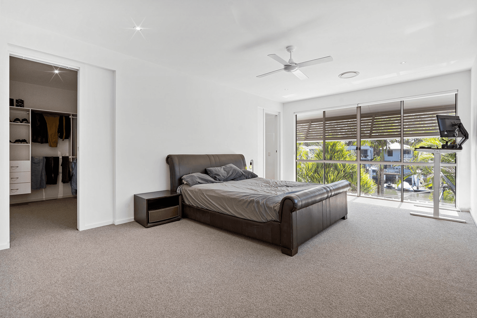 49 Balmara Place, Coomera Waters, QLD 4209