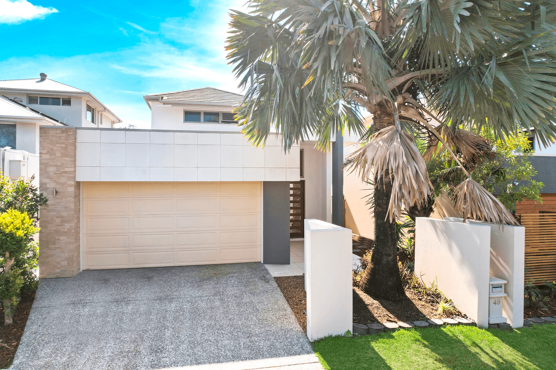 49 Balmara Place, Coomera Waters, QLD 4209