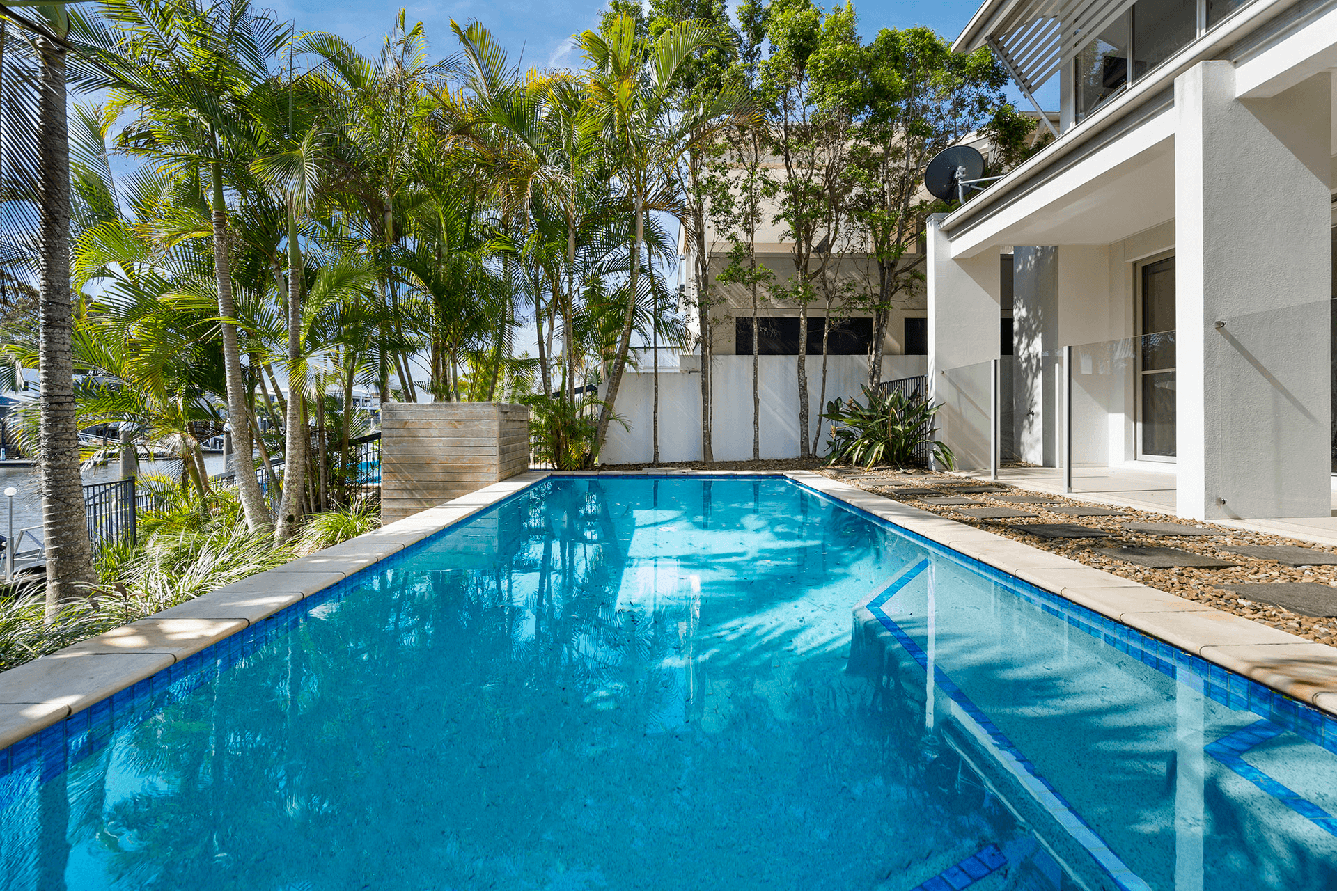 49 Balmara Place, Coomera Waters, QLD 4209