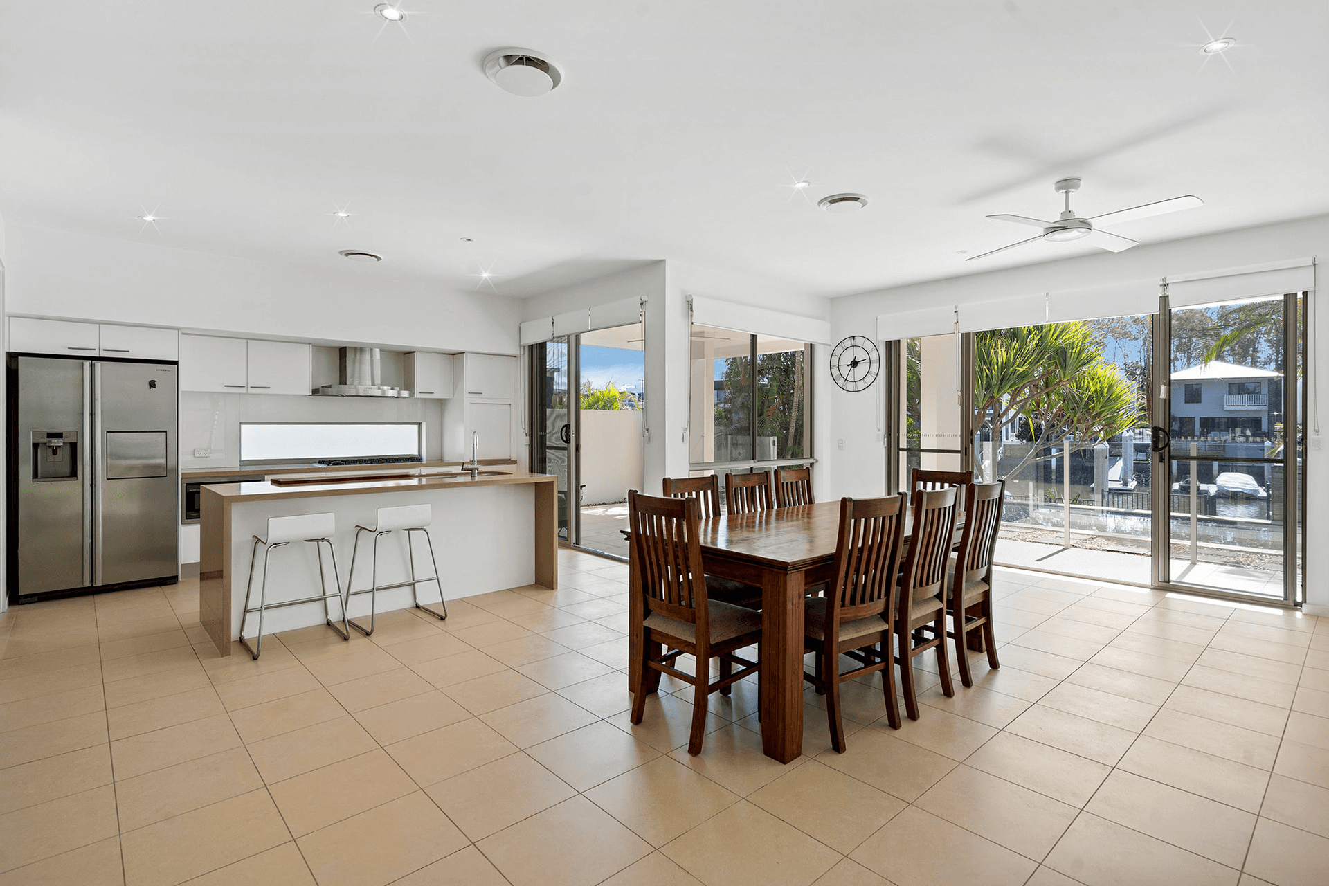 49 Balmara Place, Coomera Waters, QLD 4209