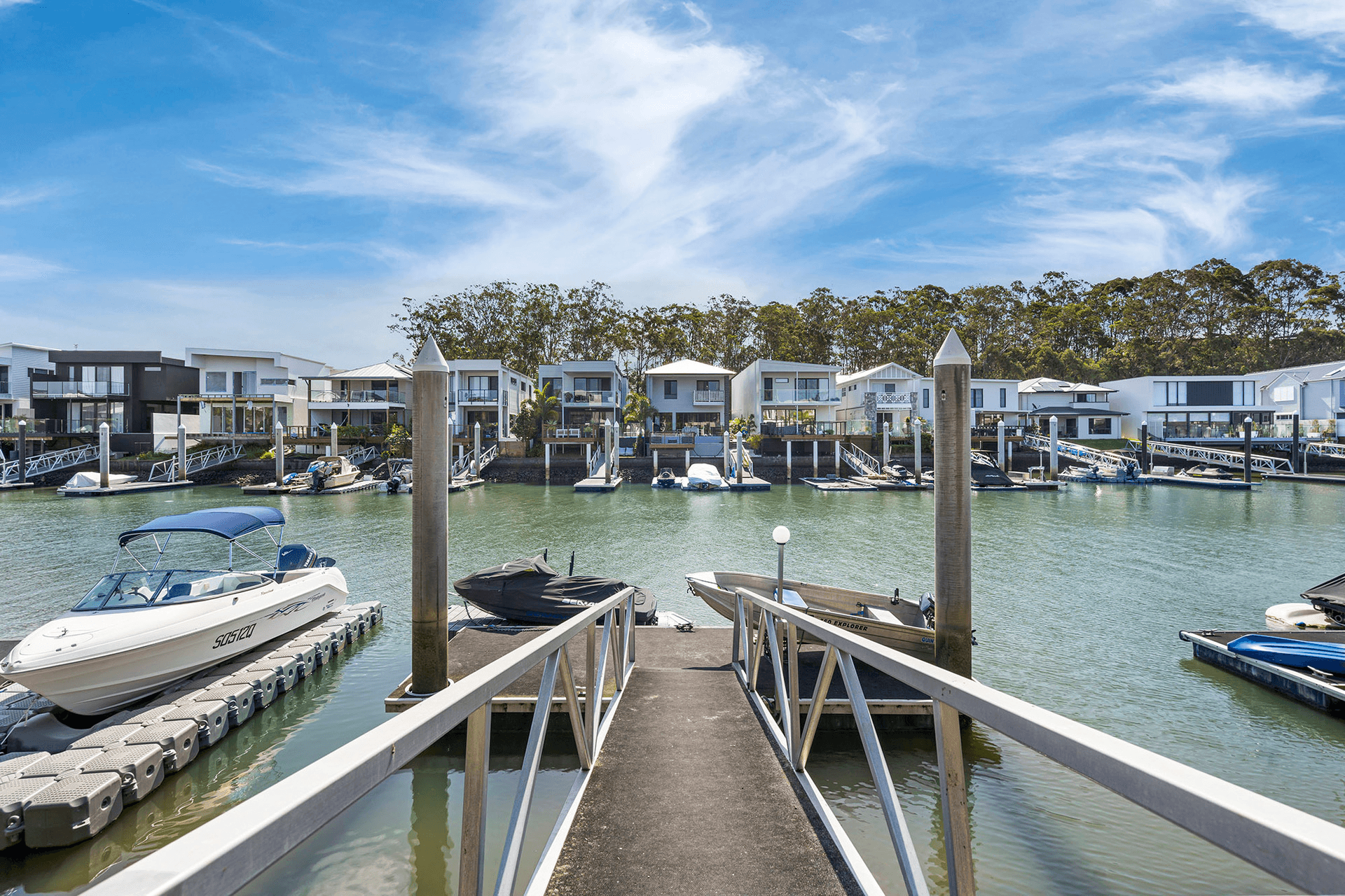 49 Balmara Place, Coomera Waters, QLD 4209