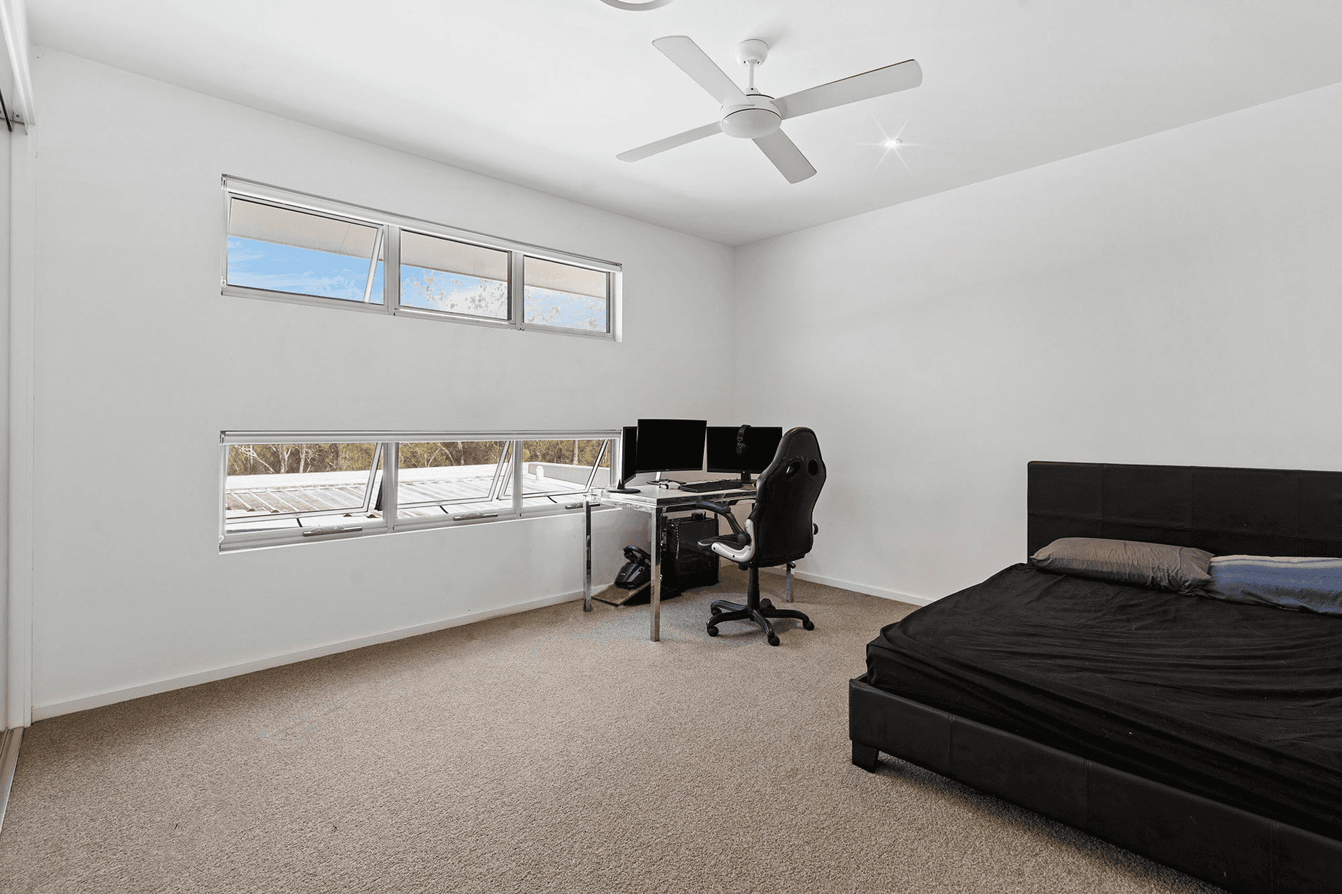 49 Balmara Place, Coomera Waters, QLD 4209