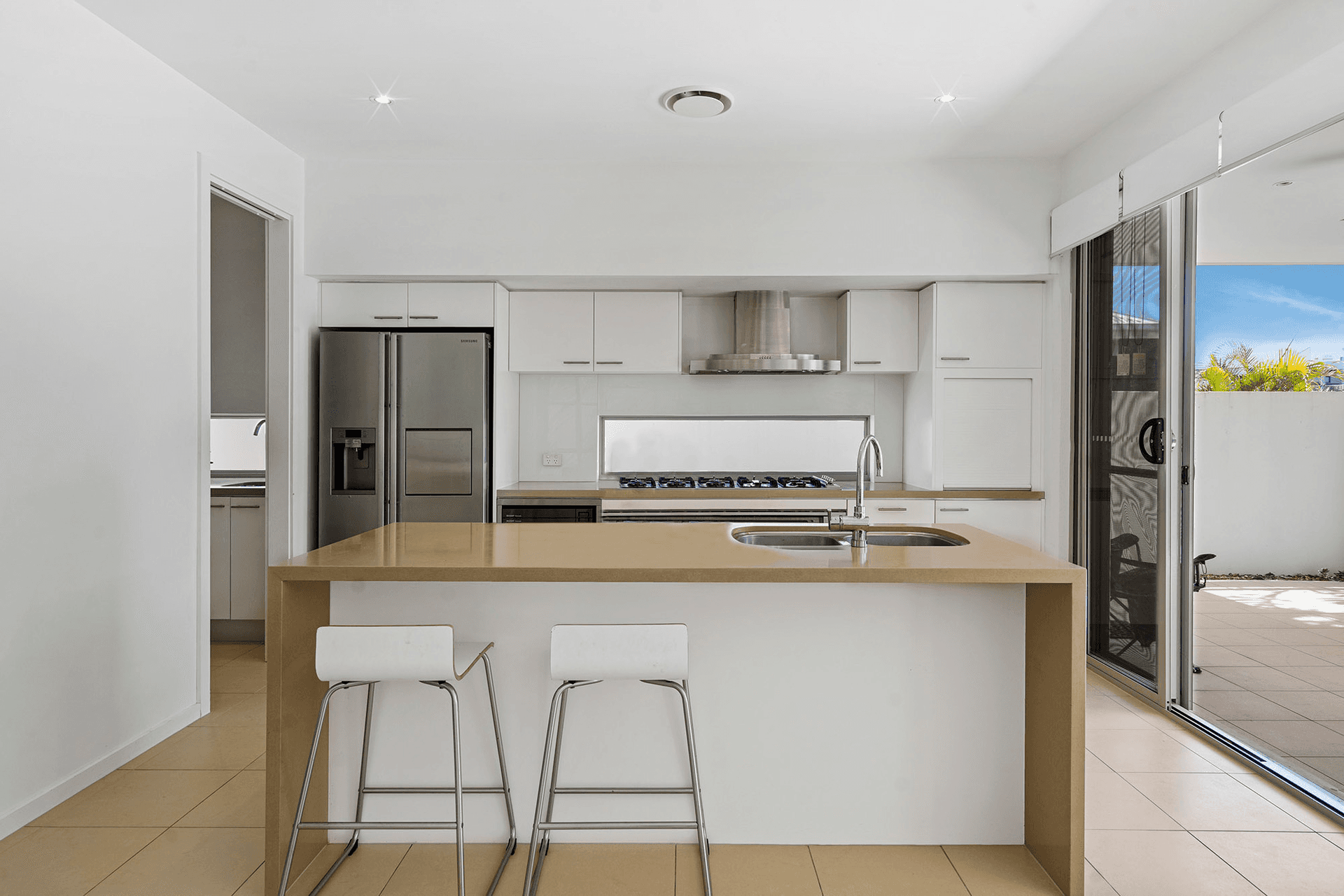 49 Balmara Place, Coomera Waters, QLD 4209